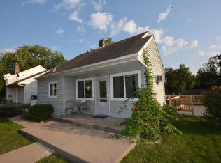 190 Logan Ave W, West Saint Paul, MN 55118
