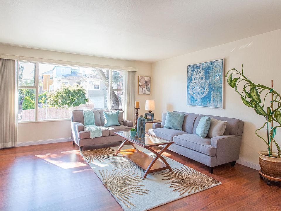 1st image of 710 E 22nd St #101