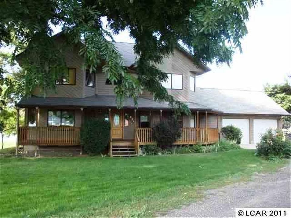 2219 Cedar Ave, Lewiston, ID 83501 Zillow