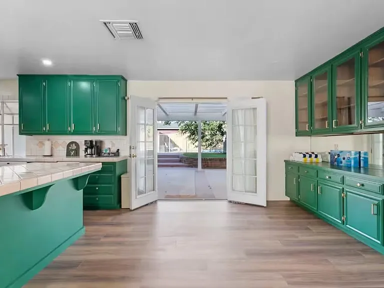 7607 Lucerne Vista Ave — Photo 4