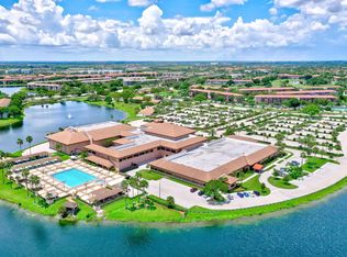 701 SW 128th Ave APT 208F, Hollywood, FL 33027