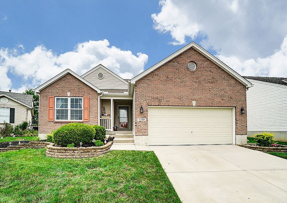 1st image of 5280 Elk Green Ct
