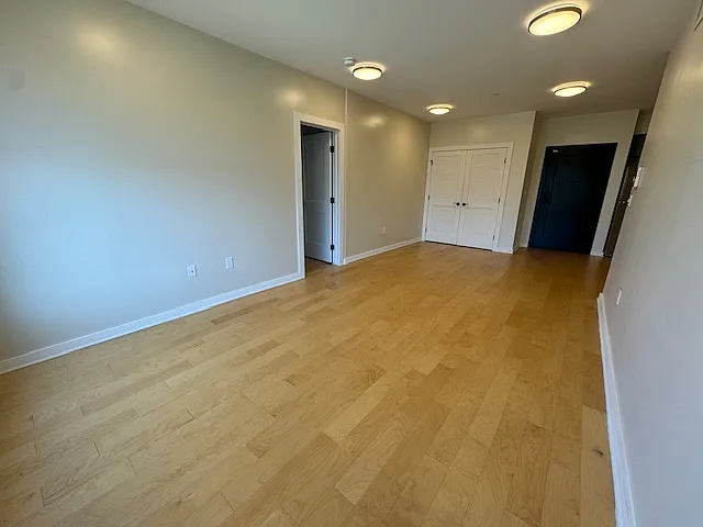 1301 Blue Hill Ave #402 — Photo 5