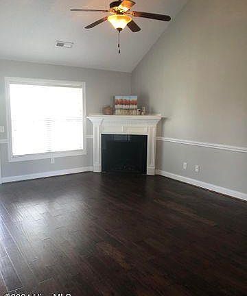 3rd image of 2217 Sweet Bay Dr Unit A