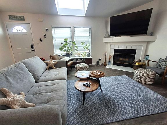 3rd image of 21851 Newland St Space 47