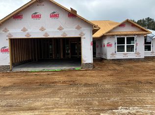 3965 Peakvalley Rd, Sumter, SC 29154