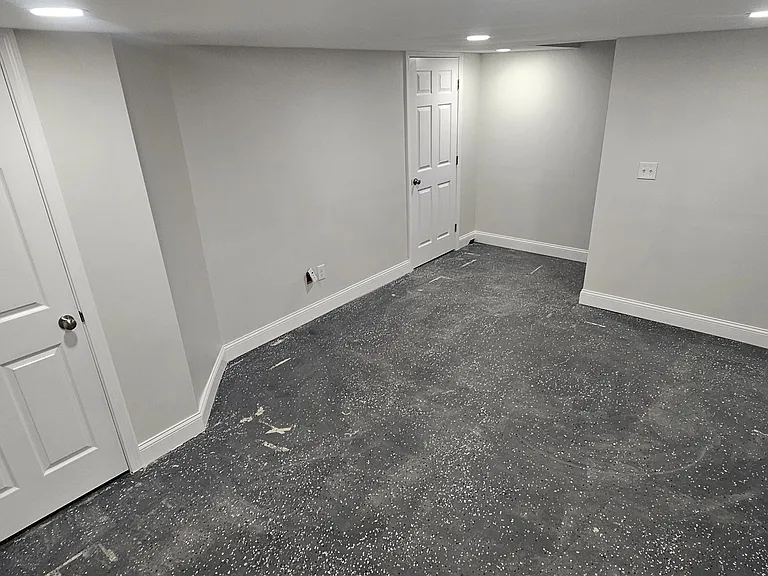 4138 Highview Pkwy #B — Photo 23