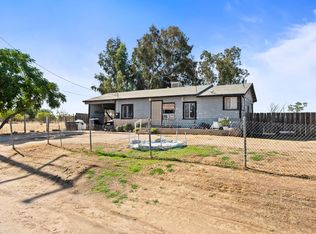 27594 Avenue 16, Madera, CA