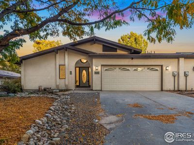 1030 49th Ave, Greeley, CO, 80634