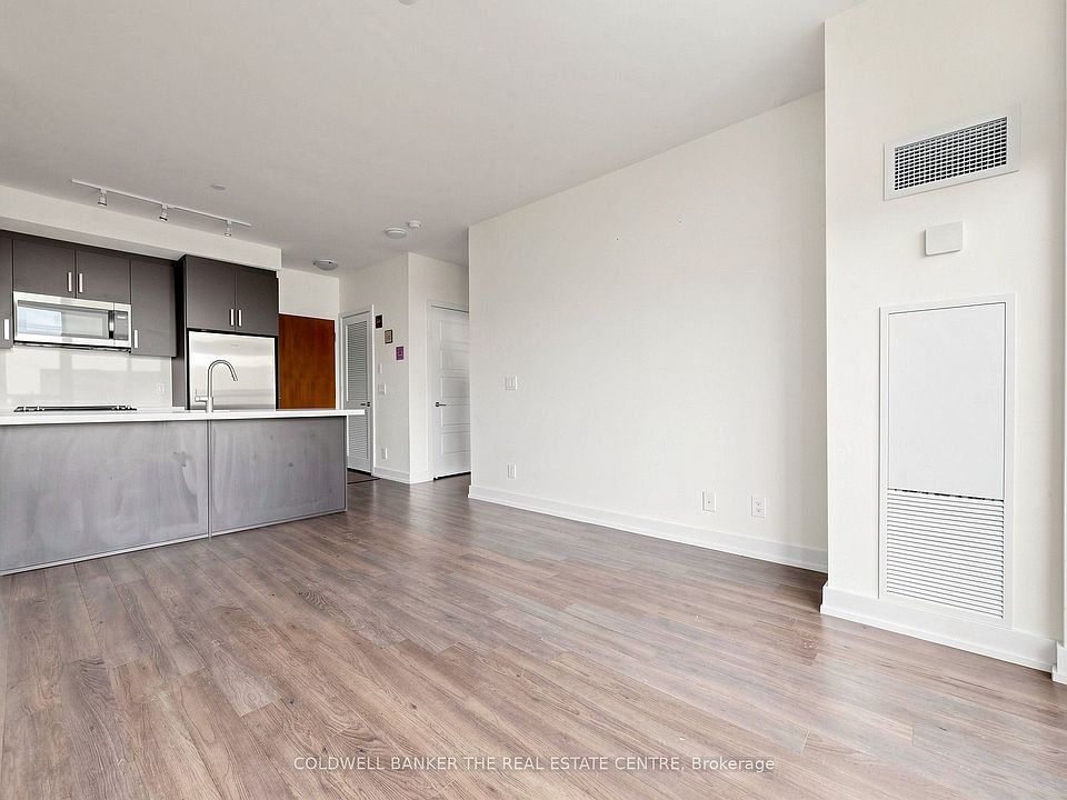 1st image of 301 Sea Ray Ave #415