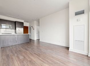 301 Sea Ray Ave #415, Innisfil, ON L9S 0L8