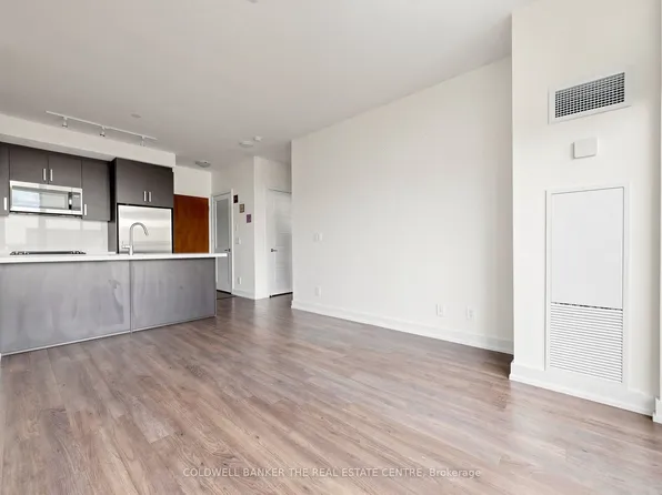 301 Sea Ray Ave #415, Innisfil, ON L9S 0L8