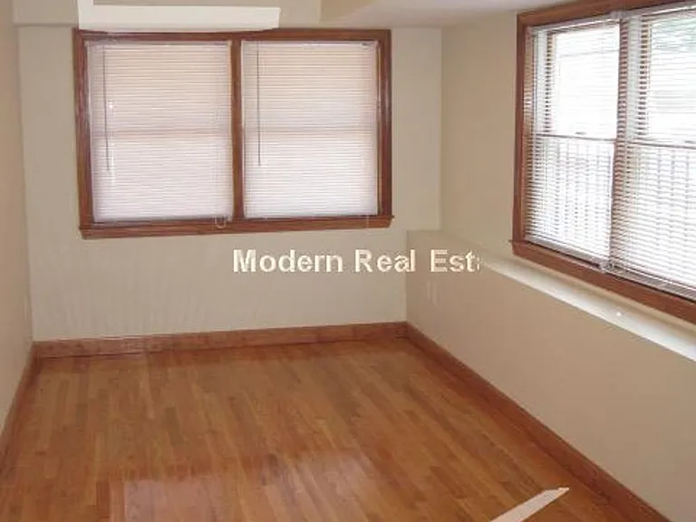 106 Allston St #3 — Photo 5