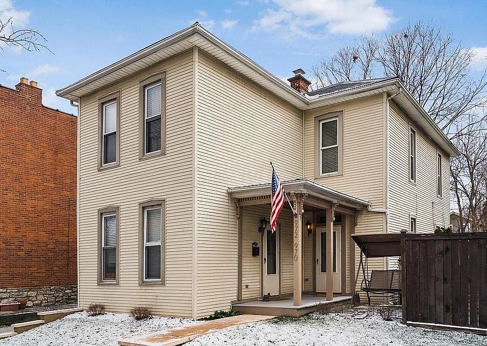 1st image of 970 Highland St