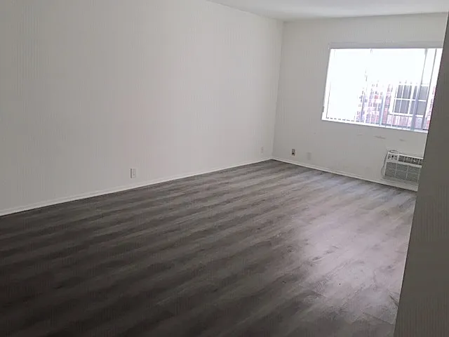 1 bed, $2,450 — Photo 2