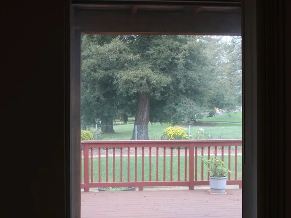 4999 Fern Pl, Rohnert Park, CA 94928