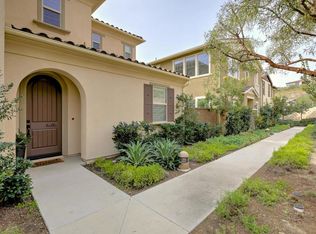 6 Lomada St, Mission Viejo, CA 92694