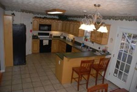 5th image of 2146 Kings Mountain Dr NE