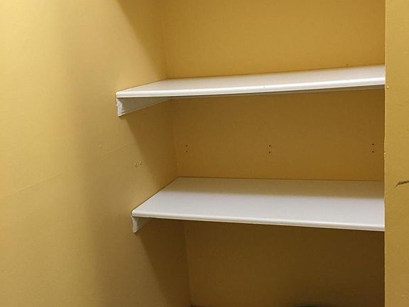 Pantry, side 2