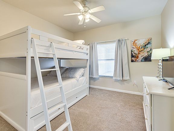 2nd image of 1080 Highway 98 E Unit 812