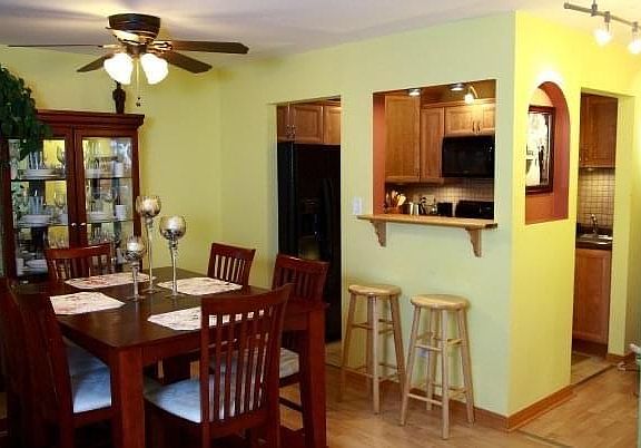 3rd image of 851 Blossom Ln APT 307