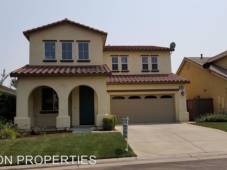 1st image of 108 Laysan Teal Ct