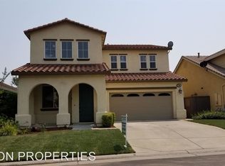 108 Laysan Teal Ct, Roseville, CA 95747