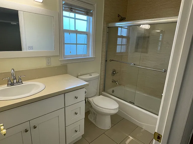 5731 Baldwin Ave — Photo 9