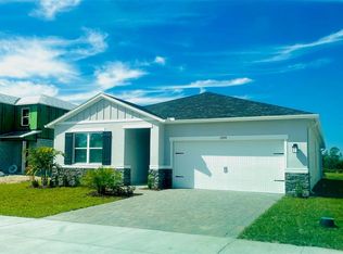2999 Sanctuary Dr, Clermont, FL 34714