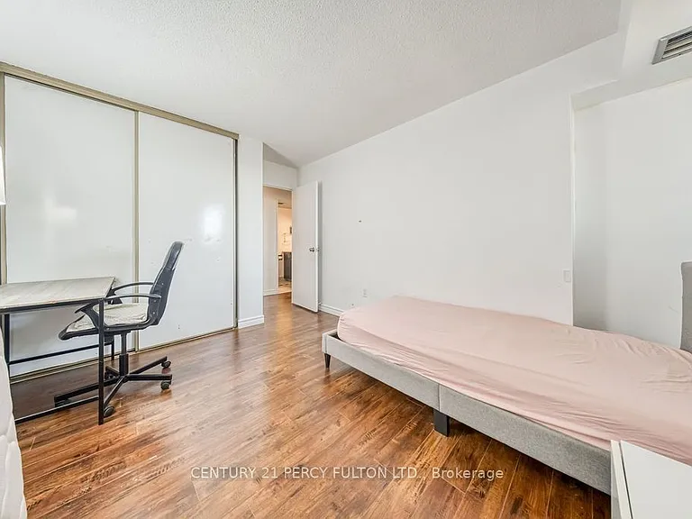 2365 Kennedy Rd #1503 — Photo 13