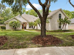 140 Bear Pen Rd, Ponte Vedra Beach, FL 32082