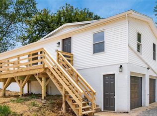 754 3rd St, Philo, OH 43771