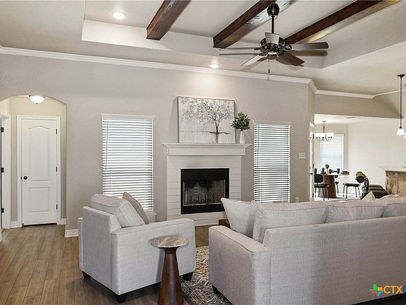 4th image of 2002 Rustic Manor Dr