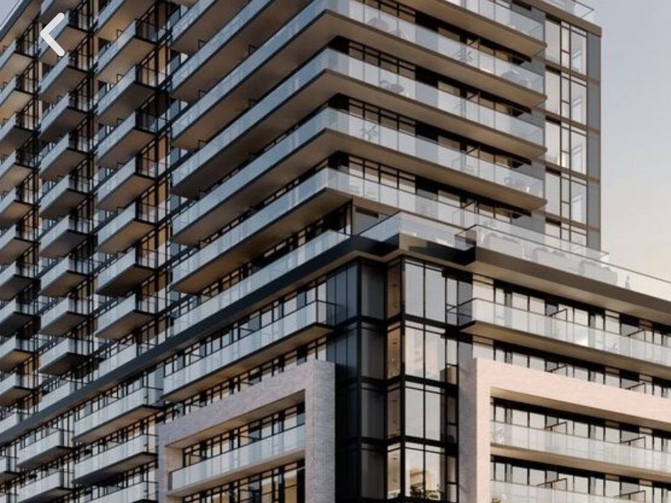 1st image of 3009 Novar Rd #1610