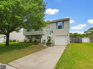 1457 Graham Farm Cir, Severn, MD 21144