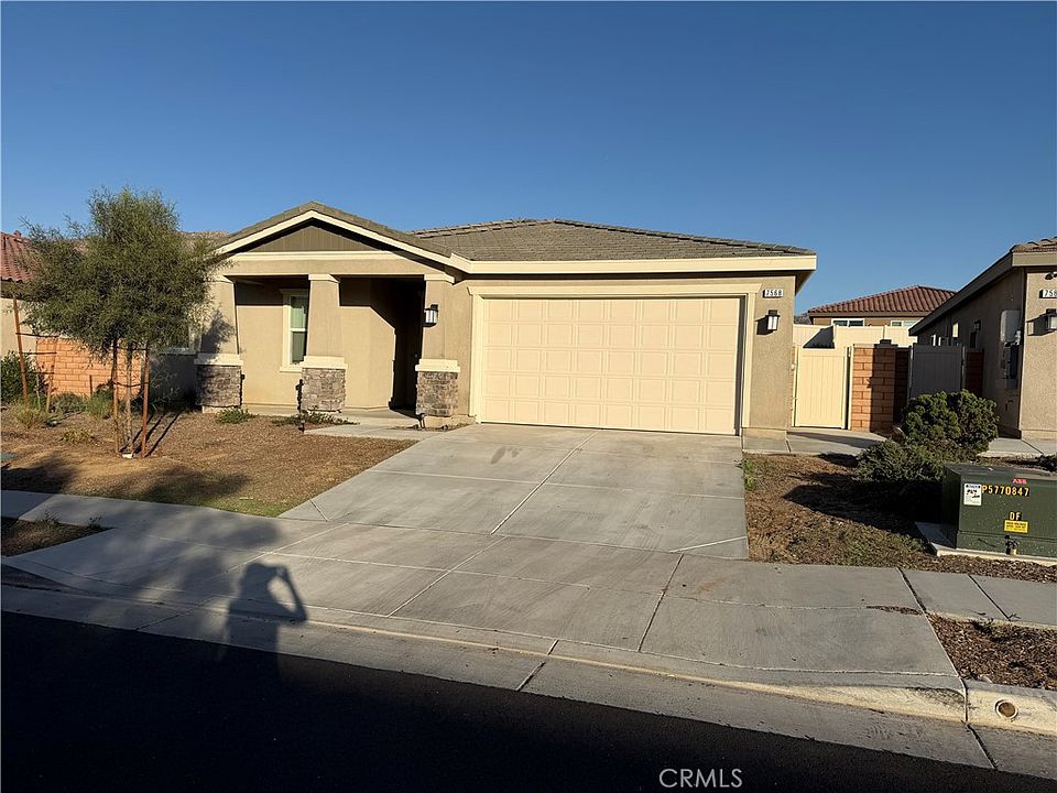 1st image of 7568 Nectarsweet Dr