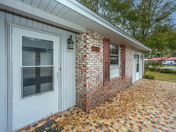 2nd image of 4408 Garwood Dr