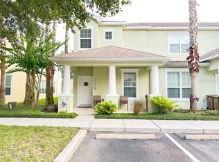 17430 Placidity Ave, Clermont, FL 34714