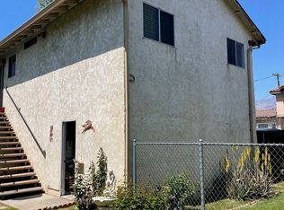 2874 S 10th Ave #B, Arcadia, CA 91006