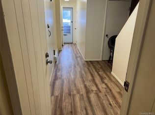 1394 Pelham Pkwy N #1, Bronx, NY 10469