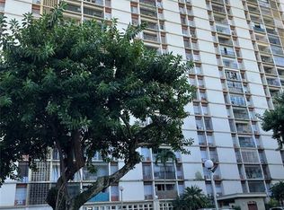 Calle Guayanilla Cond #TOWNHOUSE 806, San Juan, PR 00923