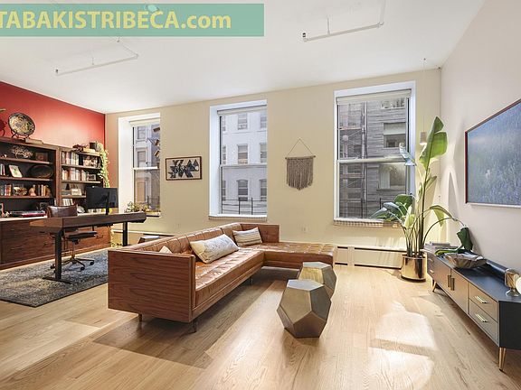3rd image of 19 Warren St APT 3E