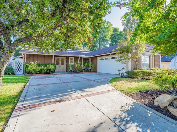 24229 Highlander Rd, West Hills, CA 91307