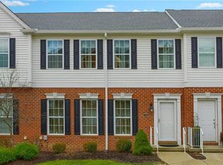 403 Lakeview Ct, Mars, PA 16046