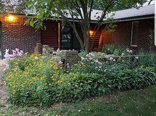 24706 S Clair Ct, Elwood, IL 60421