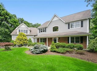 92 Crane Rd, Carmel, NY 10512