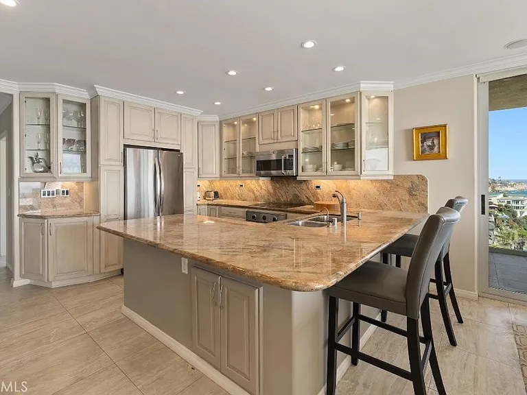 31755 Coast Hwy #401 — Photo 14