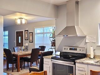 4th image of 6528 W 62nd St