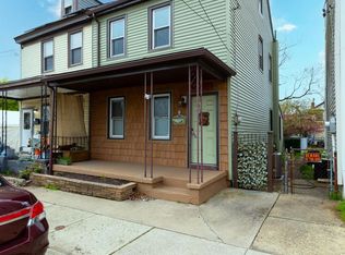 230 Middlesex St, Gloucester City, NJ 08030