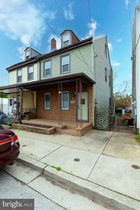 230 Middlesex St, Gloucester City, NJ, 08030